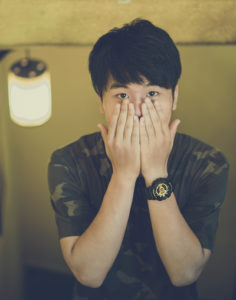 Protect Your Mouth from Injury | Lake Cities Dental | Southlake, TX