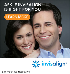 Invisalign